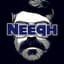 Neeqh