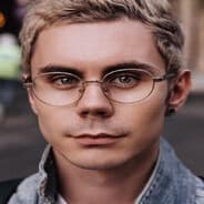 Умный человек