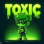 [NT]-Toxic