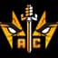 [AC] AC-Kolster