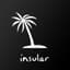insular.helli