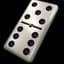 DoMino4