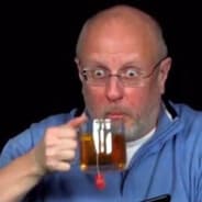 Дмитрий Пучков