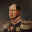 Frederick William III