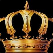 King Squeeks II