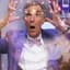 Bill Nye