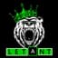 [BlAdv] LΣƬΔ∏Ƭ | ƤΔD