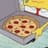 Krusty_Krab_Pizza
