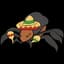 SpicySpider