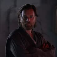 General Kenobi