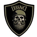 13th Special Needs Company