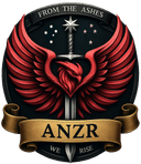 ANZR