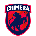 Chimera