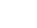 The Circle