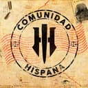 Comunidad Hispana