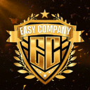 EASY Company