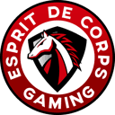 Esprit de Corps