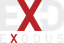 Exodus