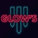 Glow's Battlegrounds