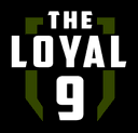The Loyal Nine