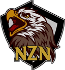 Najlepsi z Najgorszych