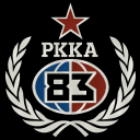 PKKA