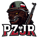 Pierwsza Zadaniowa Jednostka "Rosomak"