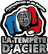 La Tempête d’Acier