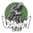 Uranium