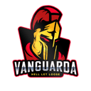 Vanguarda
