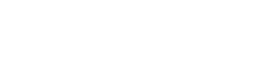FELDSPATEN