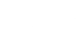 M3 KNIFE