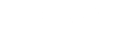 MPL-50 SPADE